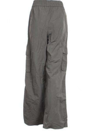Pantaloni de femei Lonsdale, Mărime L, Culoare Verde, Preț 33,99 Lei