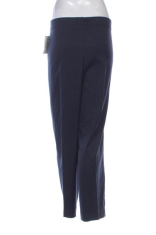 Damskie spodnie Look, Rozmiar XXL, Kolor Kolorowy, Cena 72,99 zł