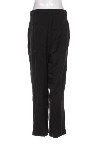 Pantaloni de femei Love Bonito, Mărime L, Culoare Negru, Preț 83,99 Lei