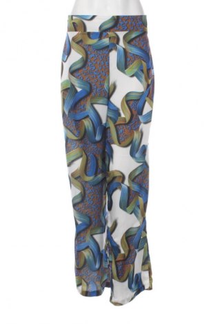 Damenhose Lucy, Größe M, Farbe Mehrfarbig, Preis 15,00 €