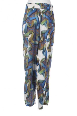 Damenhose Lucy, Größe M, Farbe Mehrfarbig, Preis 15,00 €