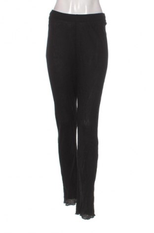 Pantaloni de femei Ludwig Beck, Mărime L, Culoare Negru, Preț 69,99 Lei
