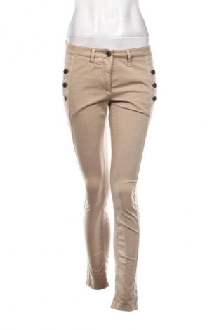 Dámske nohavice Luisa Cerano, Veľkosť M, Farba Hnedá, Cena  31,72 €