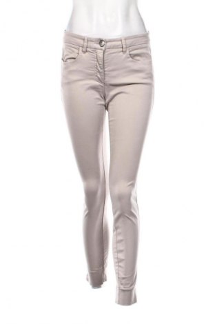 Dámske nohavice Luisa Cerano, Veľkosť S, Farba Béžová, Cena  31,72 €