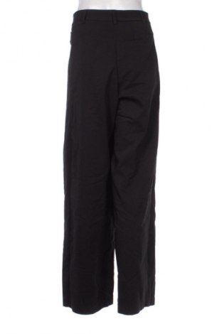 Dámske nohavice Lumina, Veľkosť S, Farba Čierna, Cena  9,95 €