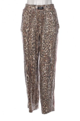 Dámské kalhoty  Lumina, Velikost M, Barva Vícebarevné, Cena  239,00 Kč