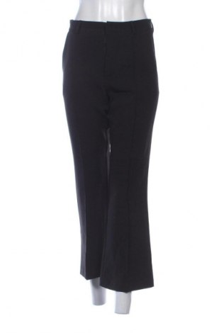 Női nadrág Lumina, Méret S, Szín Fekete, Ár 3 749 Ft