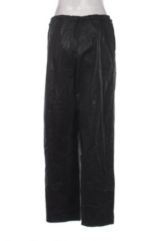 Dámske nohavice Lumina, Veľkosť M, Farba Čierna, Cena  21,00 €