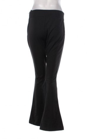 Γυναικείο παντελόνι Lytess, Μέγεθος M, Χρώμα Μαύρο, Τιμή 20,91 €