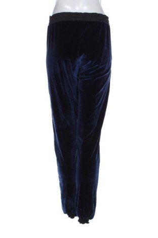 Damenhose M Milano, Größe M, Farbe Blau, Preis 7,99 €