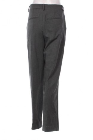 Dámské kalhoty  MSCH, Velikost L, Barva Šedá, Cena  469,00 Kč