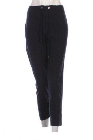 Дамски панталон Mac, Размер XXL, Цвят Многоцветен, Цена 16,87 €