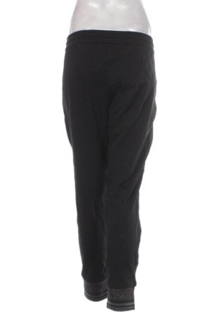 Damenhose Mac, Größe XL, Farbe Schwarz, Preis 16,99 €