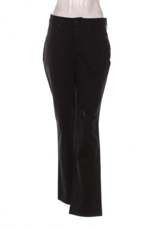 Damenhose Mac, Größe M, Farbe Schwarz, Preis € 34,99