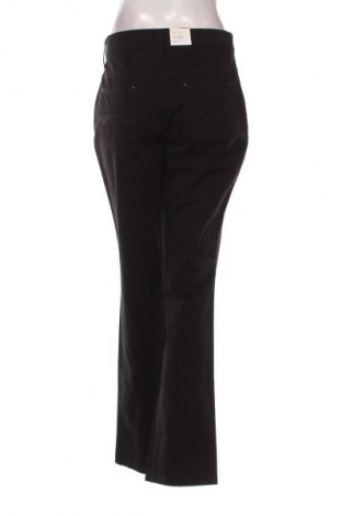 Damenhose Mac, Größe M, Farbe Schwarz, Preis € 34,99