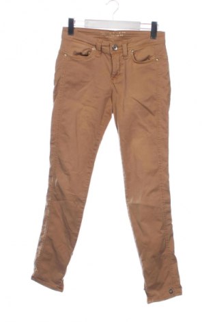 Dámske nohavice Mac, Veľkosť M, Farba Hnedá, Cena  19,37 €