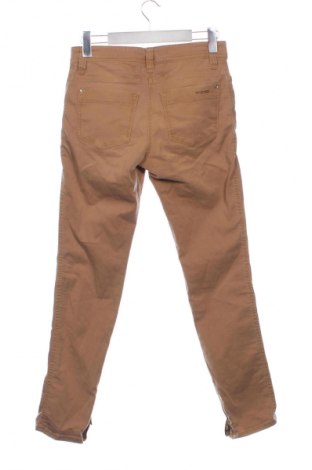 Dámske nohavice Mac, Veľkosť M, Farba Hnedá, Cena  19,37 €