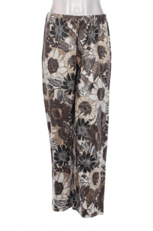 Дамски панталон Maison Scotch, Размер S, Цвят Многоцветен, Цена 40,00 €