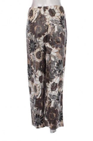 Дамски панталон Maison Scotch, Размер S, Цвят Многоцветен, Цена 40,00 €