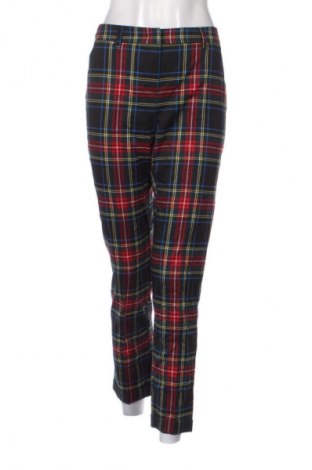 Pantaloni de femei Malibu, Mărime L, Culoare Multicolor, Preț 41,99 Lei