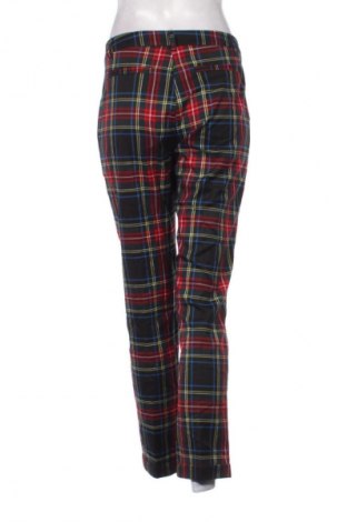 Pantaloni de femei Malibu, Mărime L, Culoare Multicolor, Preț 41,99 Lei