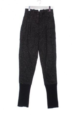 Dámské kalhoty  Malloni, Velikost S, Barva Vícebarevné, Cena  2 409,00 Kč