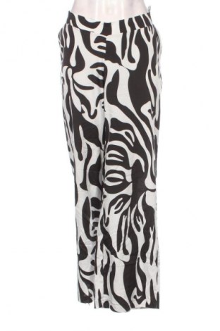 Női nadrág Mamalicious, Méret M, Szín Sokszínű, Ár 5 489 Ft