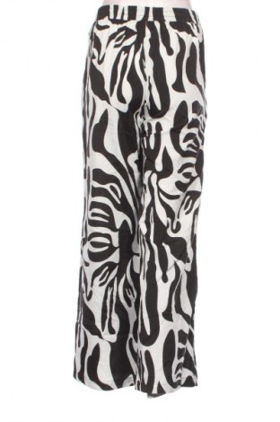 Női nadrág Mamalicious, Méret M, Szín Sokszínű, Ár 5 489 Ft