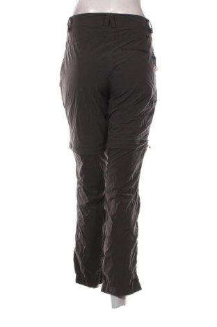 Damskie spodnie Mammut, Rozmiar L, Kolor Szary, Cena 159,99 zł