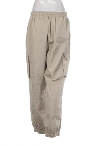 Damenhose Manfinity, Größe XL, Farbe Beige, Preis 10,99 €
