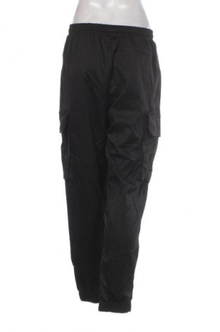 Damenhose Manfinity, Größe XL, Farbe Schwarz, Preis € 11,99