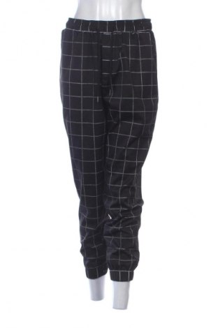 Dámské kalhoty  Manfinity, Velikost M, Barva Vícebarevné, Cena  209,00 Kč