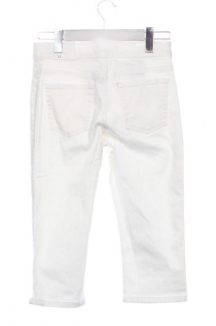 Dámske nohavice Mango, Veľkosť S, Farba Biela, Cena  39,38 €