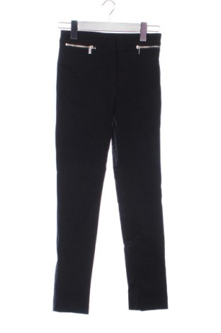 Damenhose Mango, Größe XS, Farbe Schwarz, Preis € 39,32