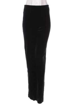 Дамски панталон Mango, Размер S, Цвят Черен, Цена 9,20 €