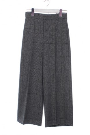 Dámské kalhoty  Mango, Velikost XS, Barva Vícebarevné, Cena  1 566,00 Kč