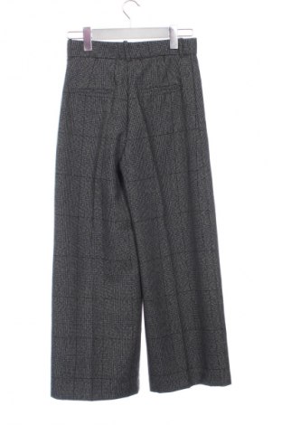 Dámské kalhoty  Mango, Velikost XS, Barva Vícebarevné, Cena  1 566,00 Kč