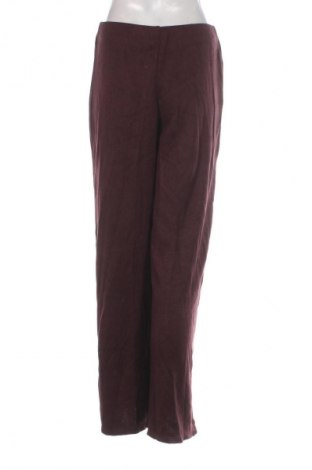 Dámské kalhoty  Mango, Velikost L, Barva Hnědá, Cena  279,00 Kč