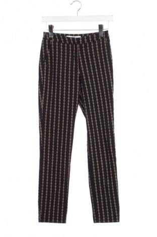 Damenhose Mango, Größe XS, Farbe Mehrfarbig, Preis € 6,99