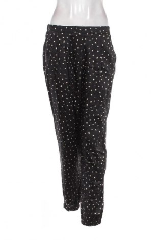 Pantaloni de femei Mango, Mărime M, Culoare Multicolor, Preț 49,99 Lei