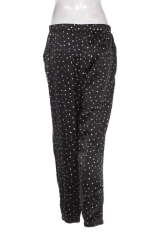 Pantaloni de femei Mango, Mărime M, Culoare Multicolor, Preț 49,99 Lei