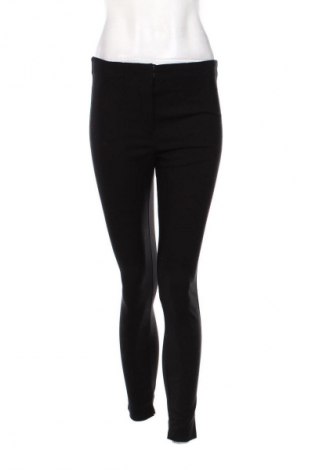 Dámské kalhoty  Mango, Velikost S, Barva Černá, Cena  259,00 Kč