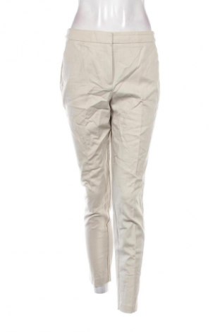 Női nadrág Mango, Méret S, Szín Bézs, Ár 3 739 Ft