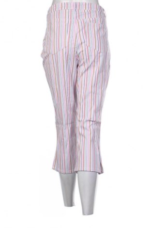 Дамски панталон Mango, Размер L, Цвят Многоцветен, Цена 39,00 €