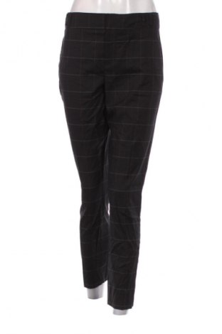 Pantaloni de femei Mango, Mărime L, Culoare Multicolor, Preț 54,99 Lei