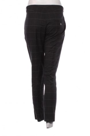 Pantaloni de femei Mango, Mărime L, Culoare Multicolor, Preț 54,99 Lei