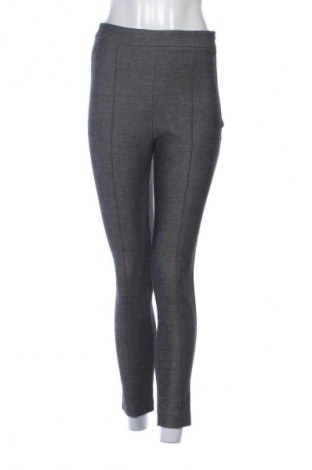 Damskie spodnie Mango, Rozmiar S, Kolor Szary, Cena 38,99 zł