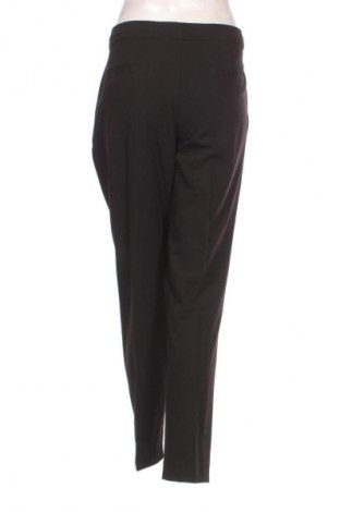 Дамски панталон Mango, Размер XL, Цвят Черен, Цена 12,27 €