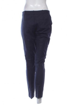 Damenhose Mango, Größe M, Farbe Blau, Preis € 12,99