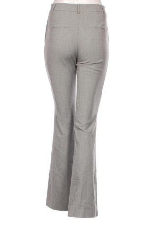 Női nadrág Mango, Méret S, Szín Szürke, Ár 5 599 Ft